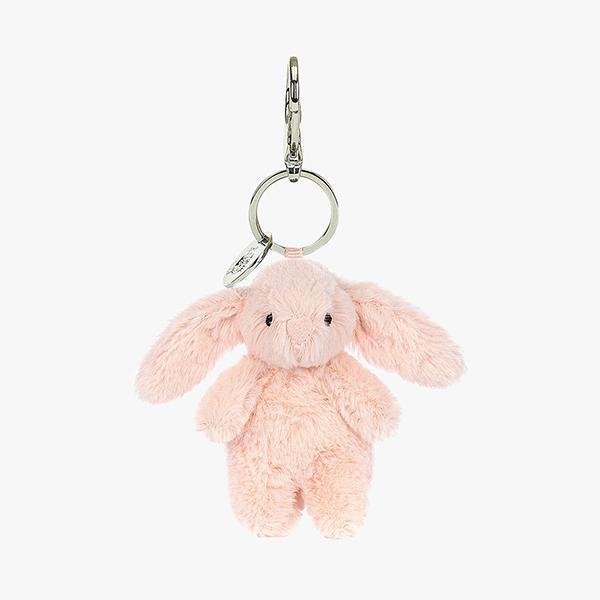 BAGAHOLICBOY SHOPS: 10 Year Of The Rabbit Bags & Bag Charms - BAGAHOLICBOY